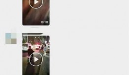 揭阳最新爆料消息今天